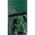 Marvel Dr. Doom Lord Doom PS5 Pro Bundle Skin